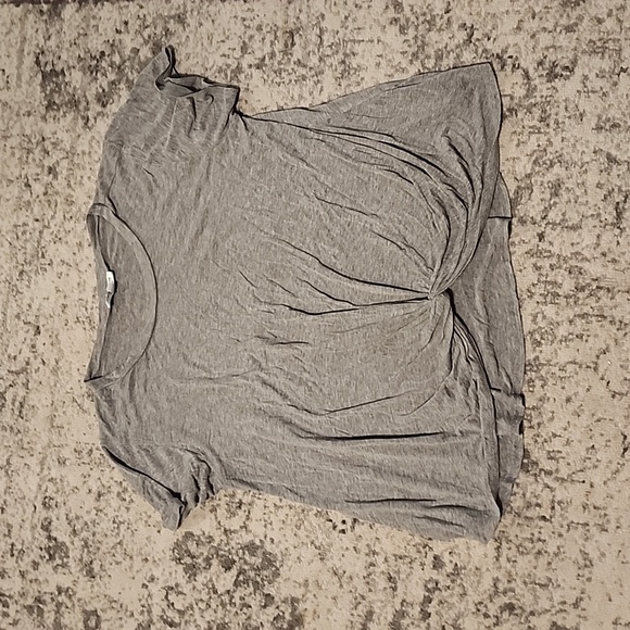 Color code top - Picture 1 of 5